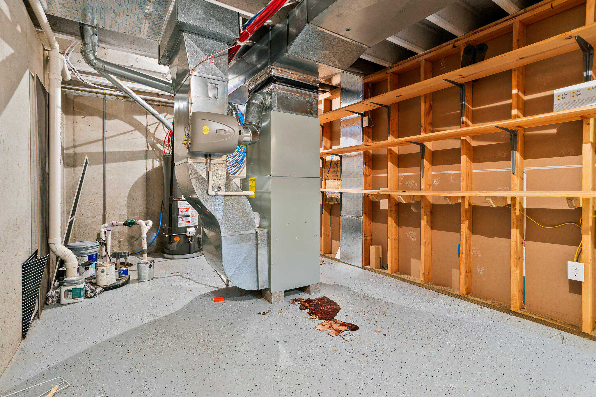 1111 Arbor Lane Property Photo 46