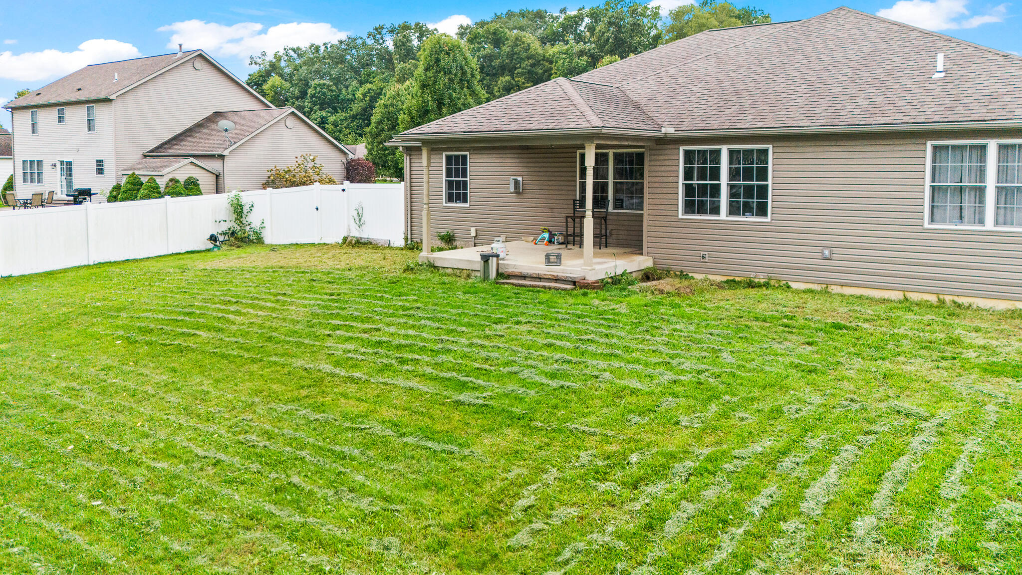 1111 Arbor Lane Property Photo 48