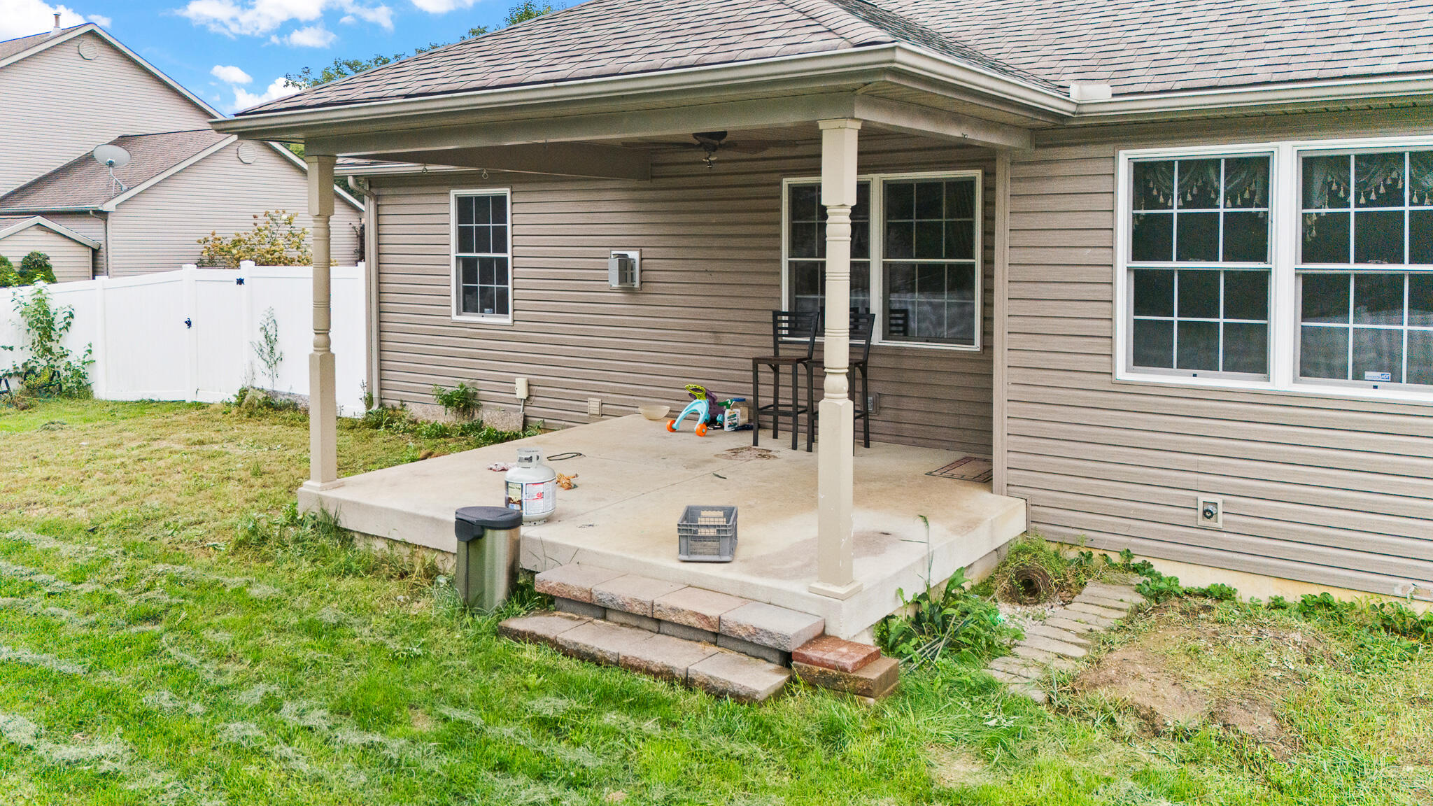 1111 Arbor Lane Property Photo 49