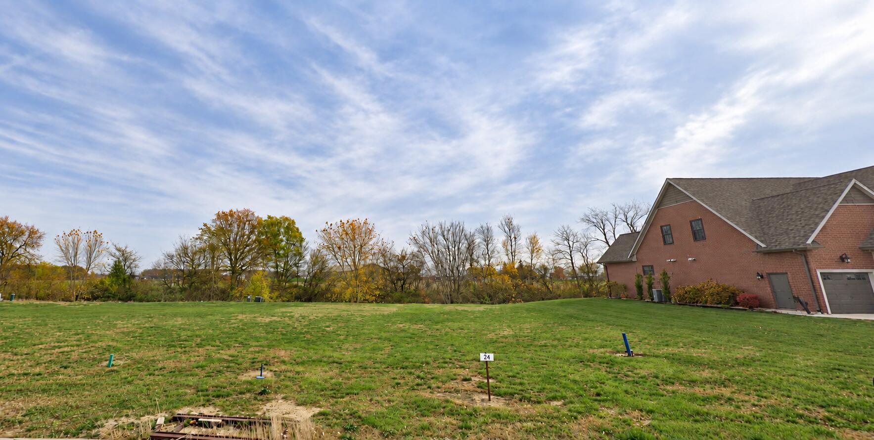 115 Hanover Court Property Photo 1