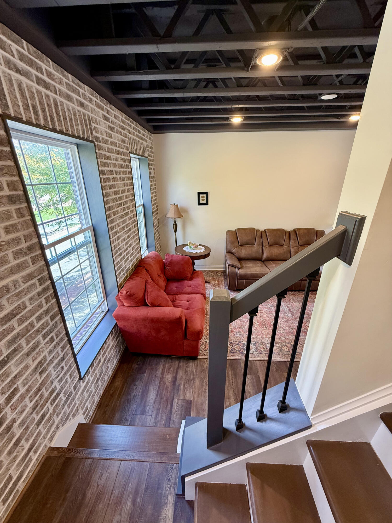 21 Mill Run Place Property Photo 12