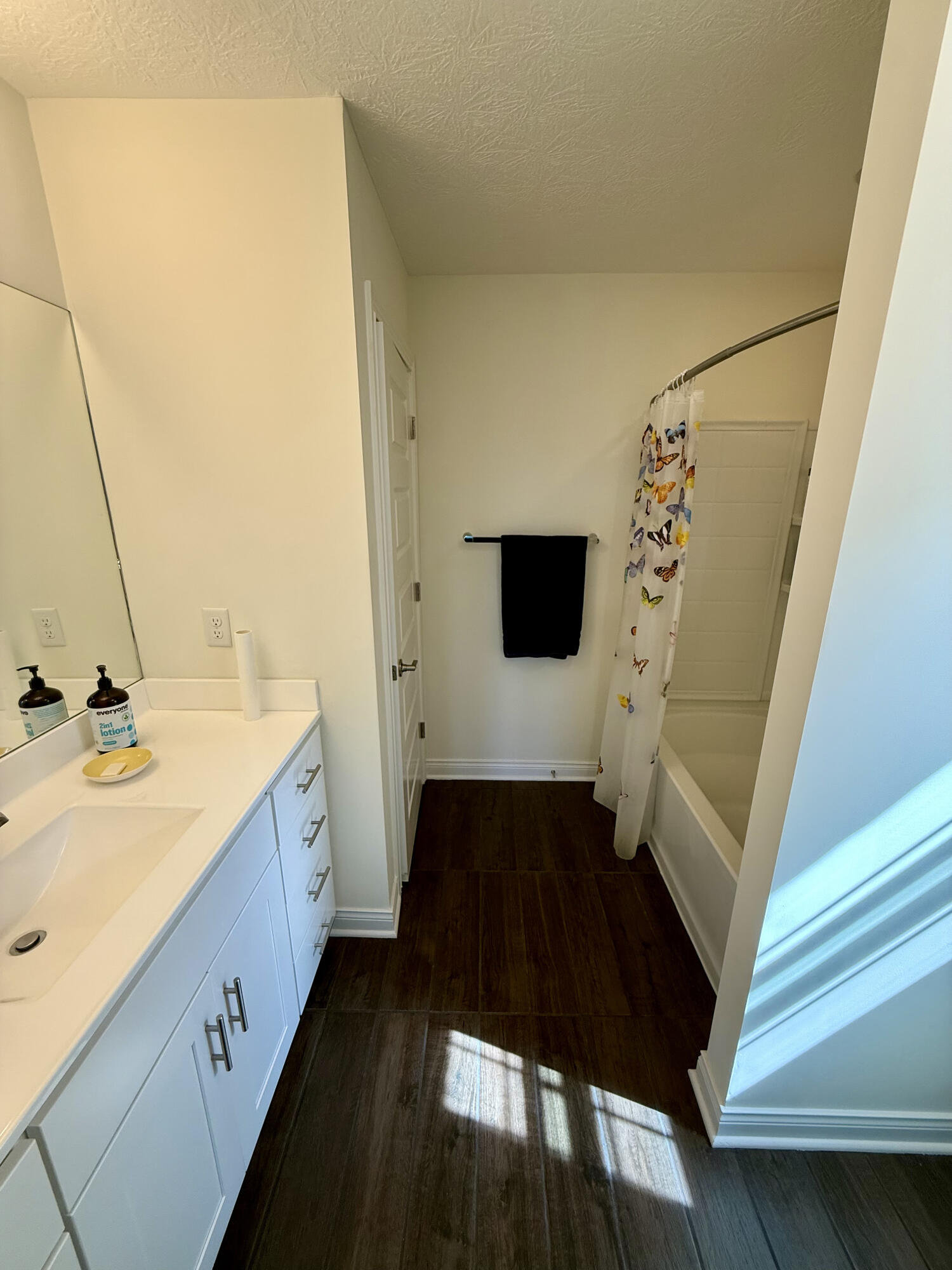 21 Mill Run Place Property Photo 18