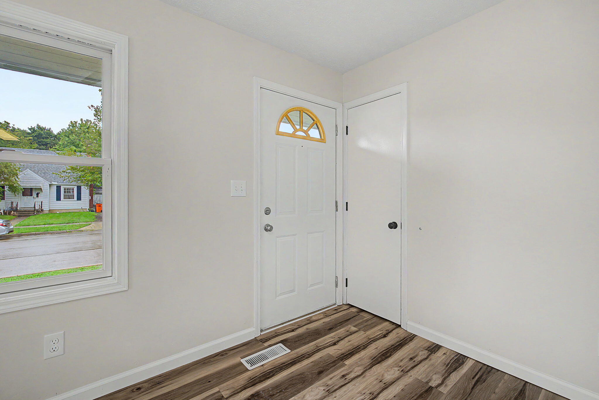 1795 Broadway Street Property Photo 5