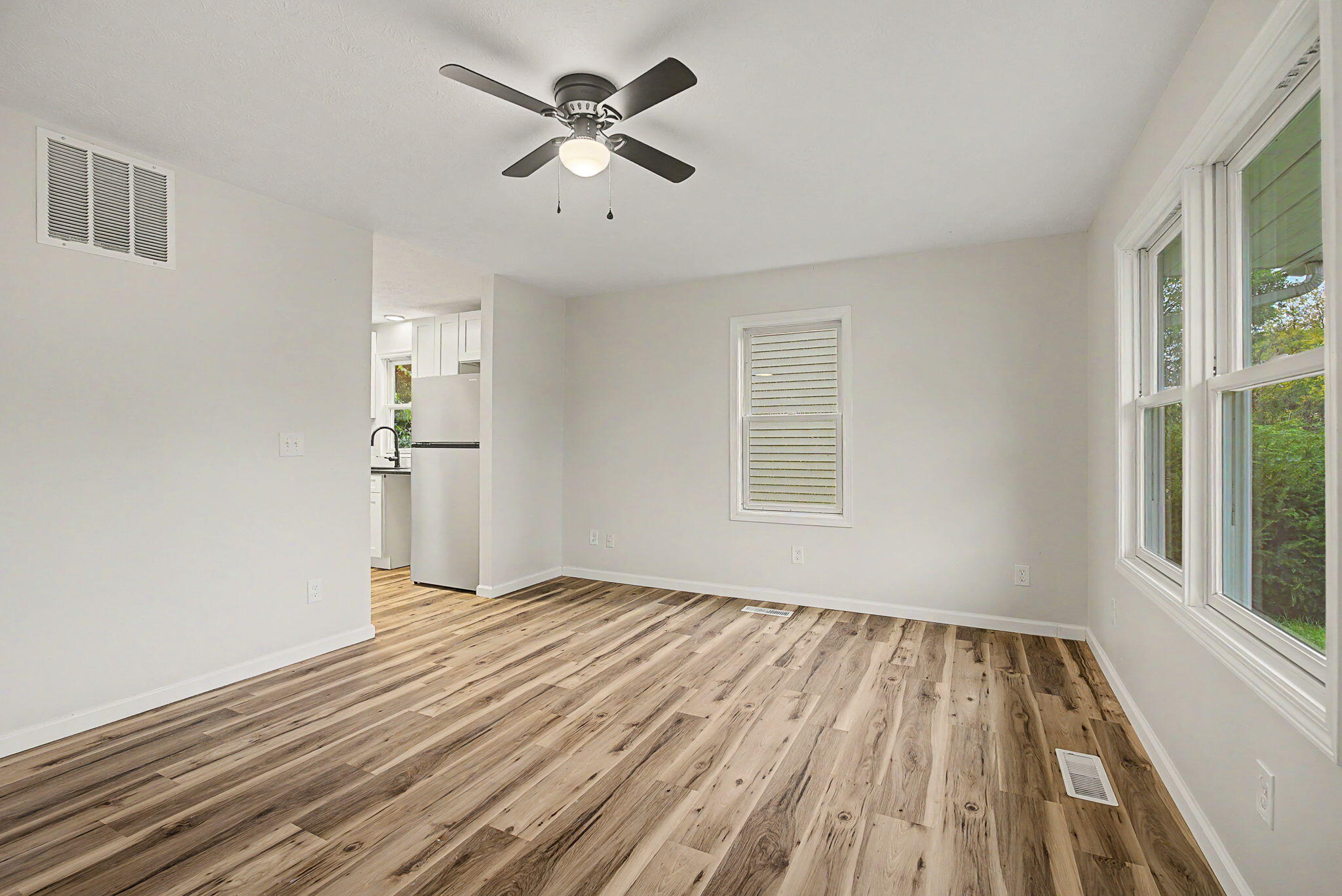 1795 Broadway Street Property Photo 6