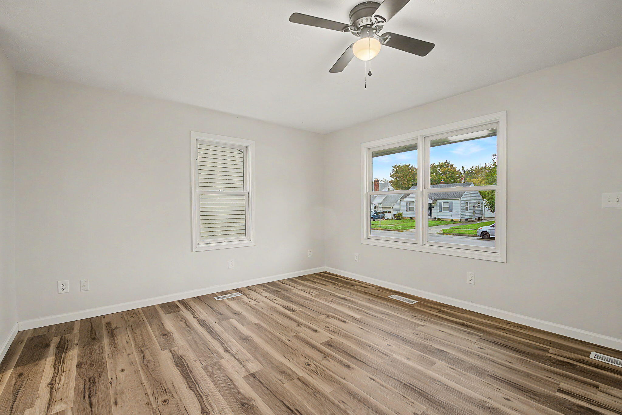1795 Broadway Street Property Photo 7