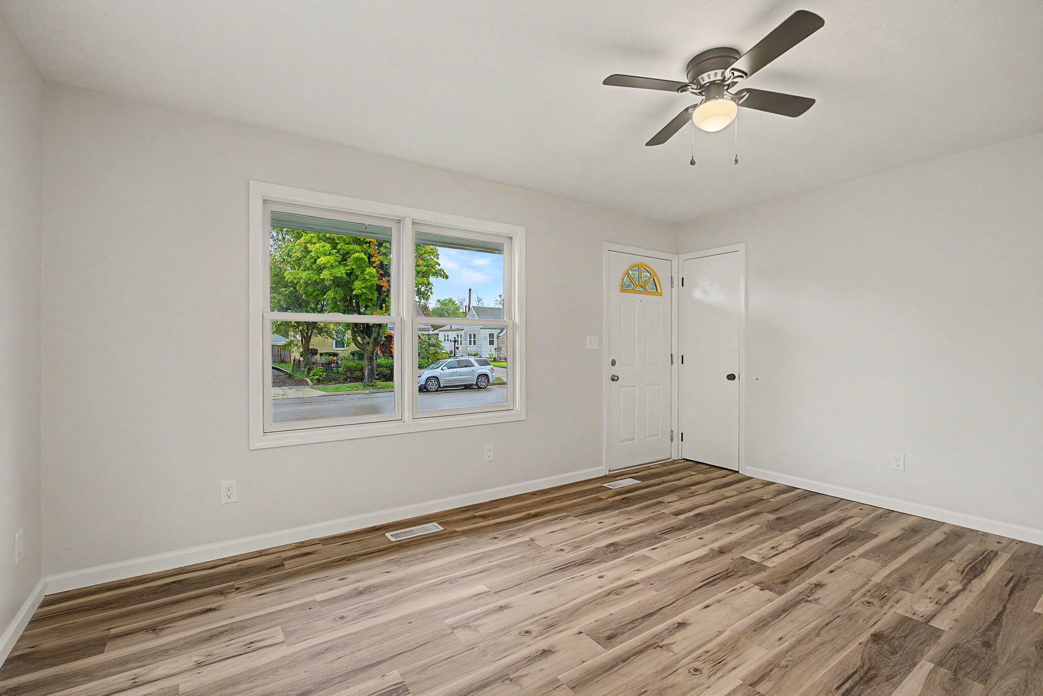 1795 Broadway Street Property Photo 8