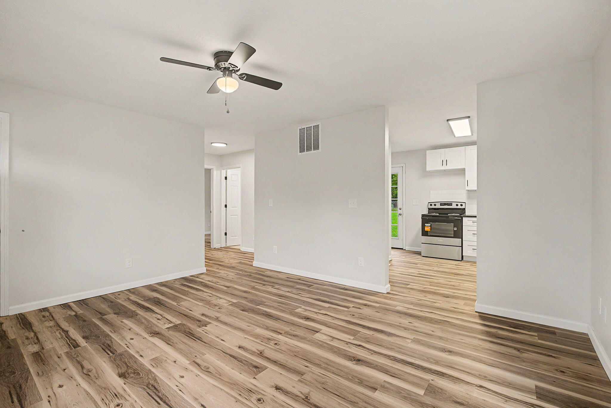 1795 Broadway Street Property Photo 9
