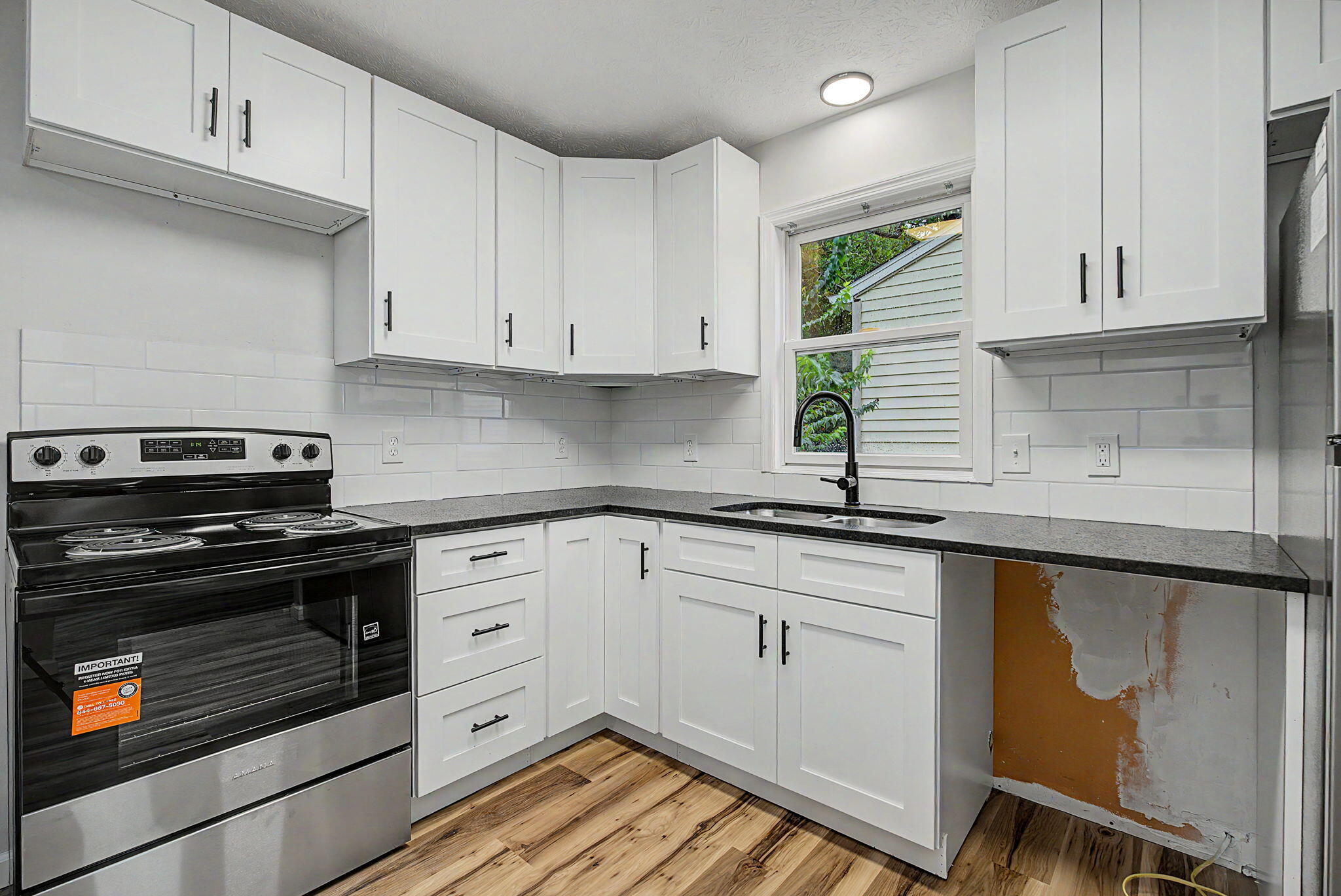1795 Broadway Street Property Photo 10