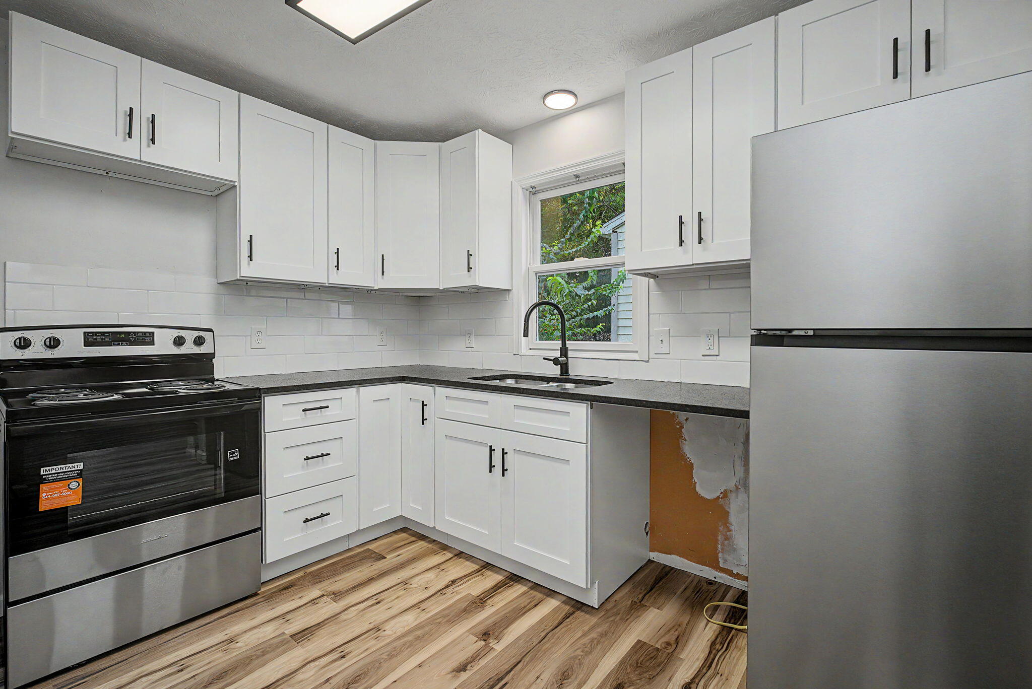 1795 Broadway Street Property Photo 11