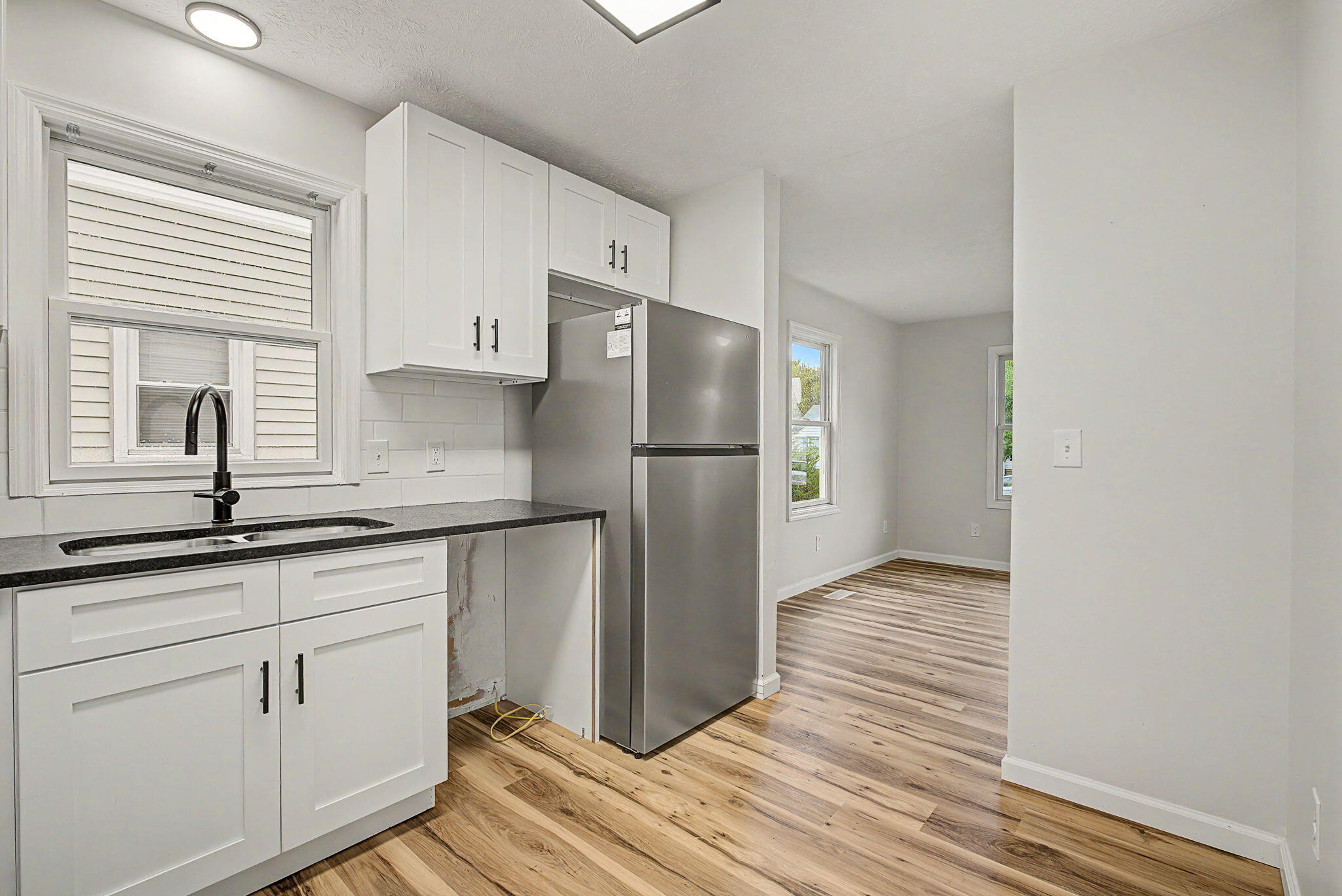 1795 Broadway Street Property Photo 12