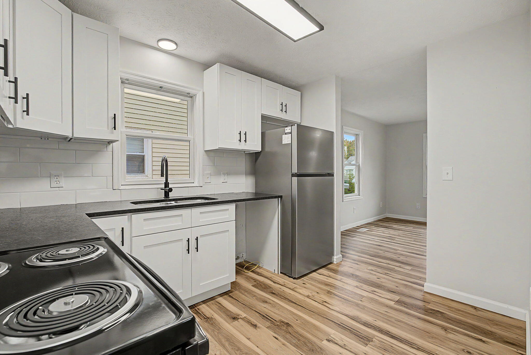 1795 Broadway Street Property Photo 13