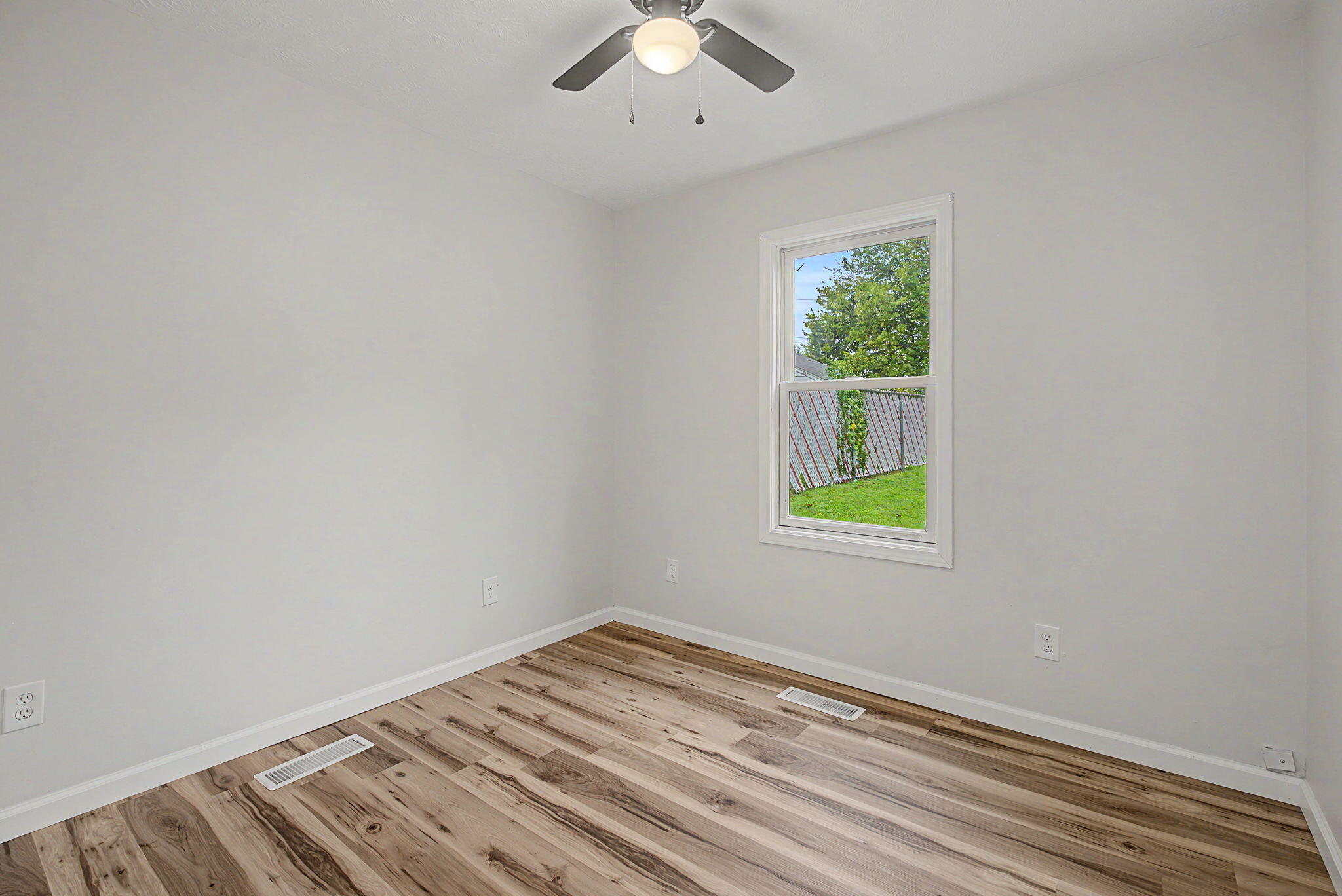 1795 Broadway Street Property Photo 16