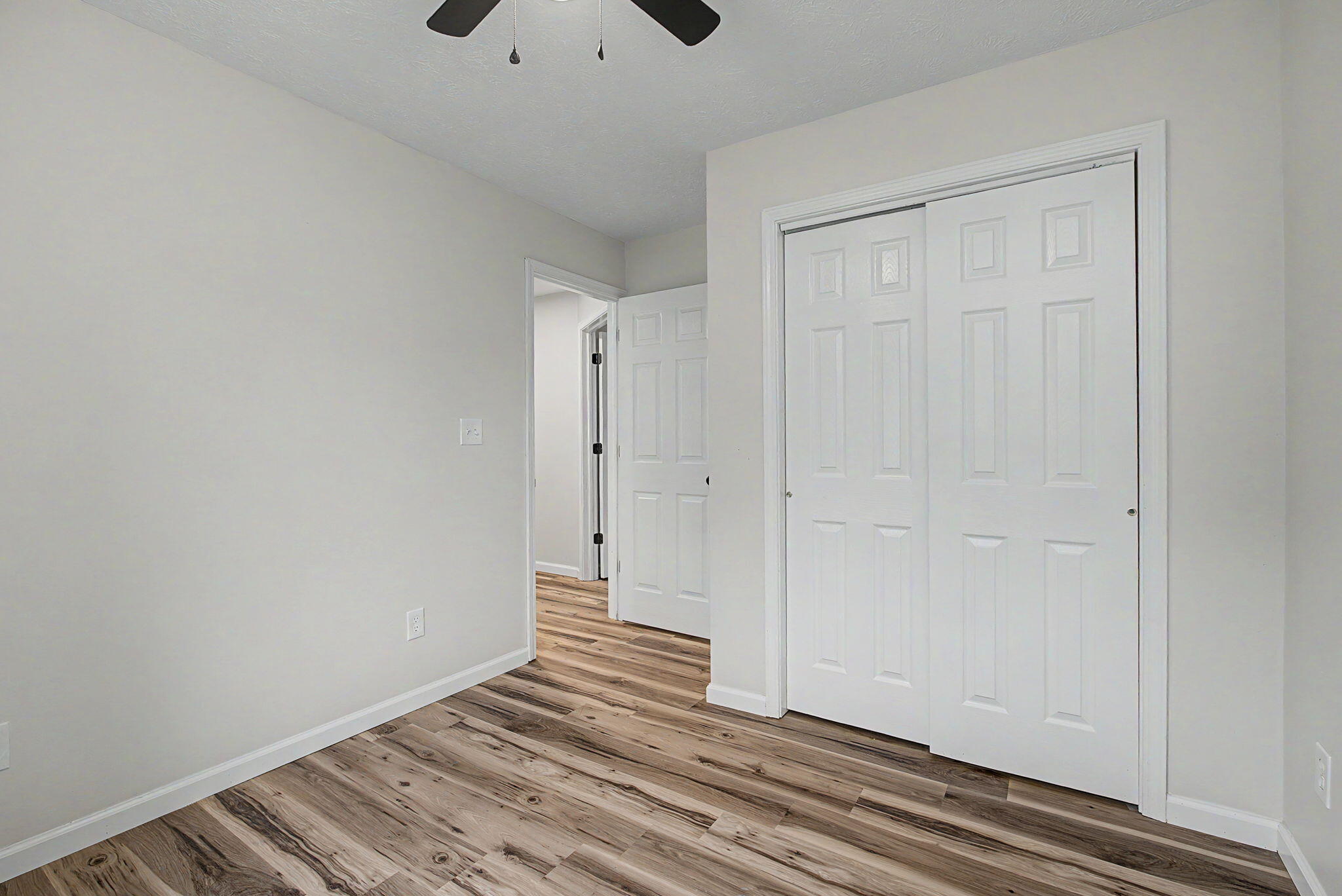 1795 Broadway Street Property Photo 17