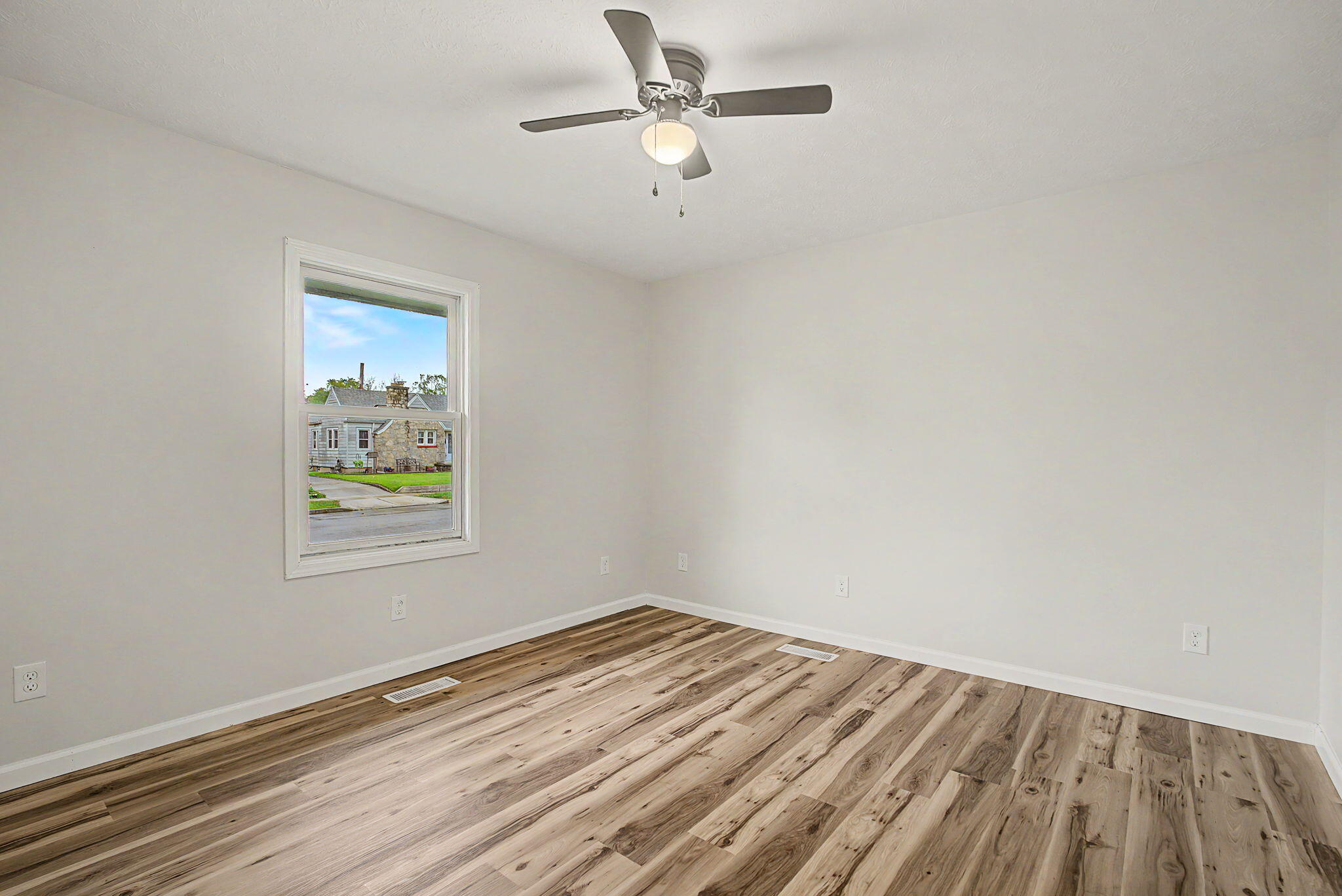 1795 Broadway Street Property Photo 18