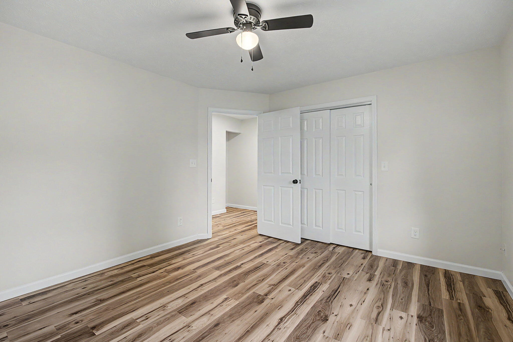 1795 Broadway Street Property Photo 19