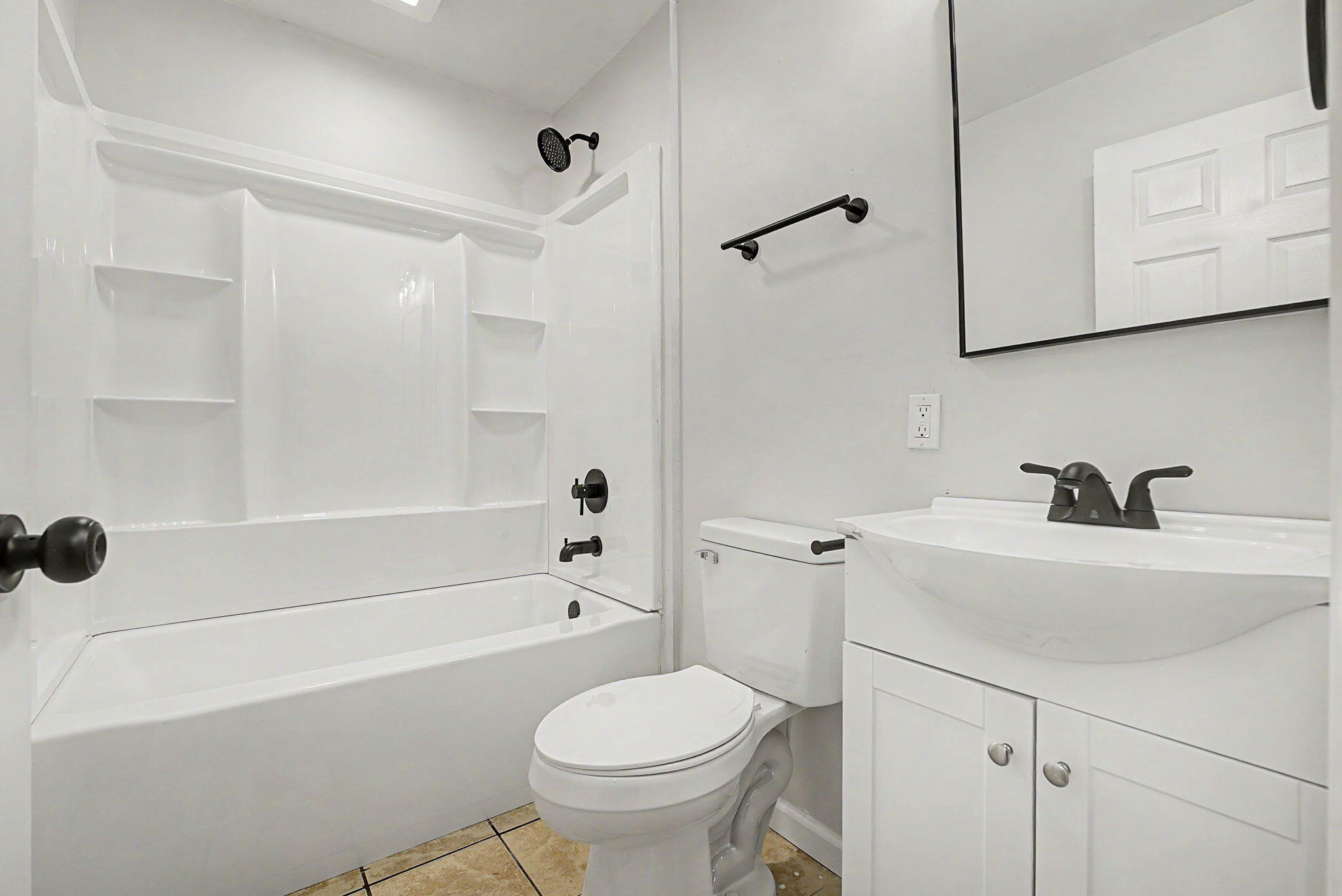 1795 Broadway Street Property Photo 20