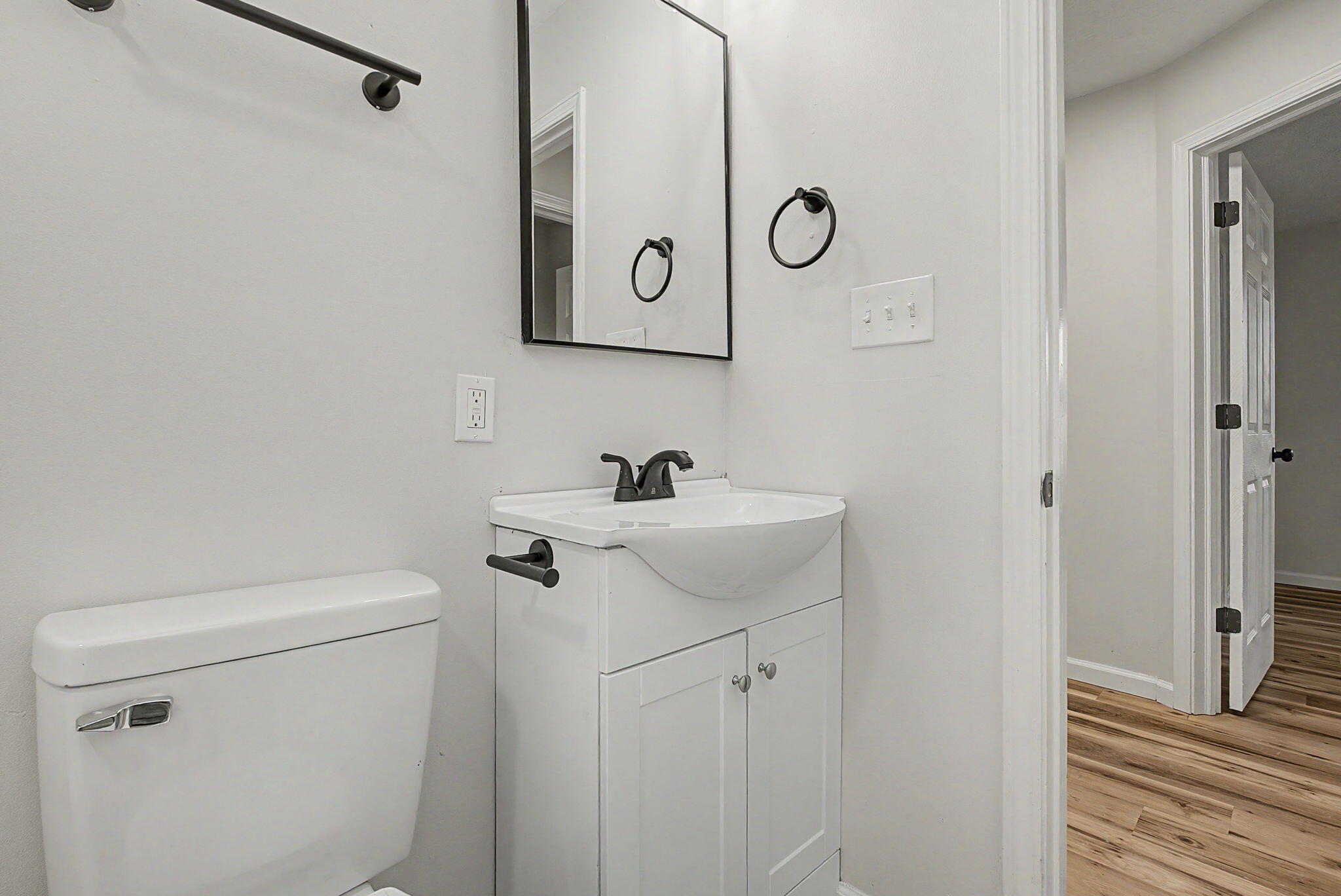 1795 Broadway Street Property Photo 21
