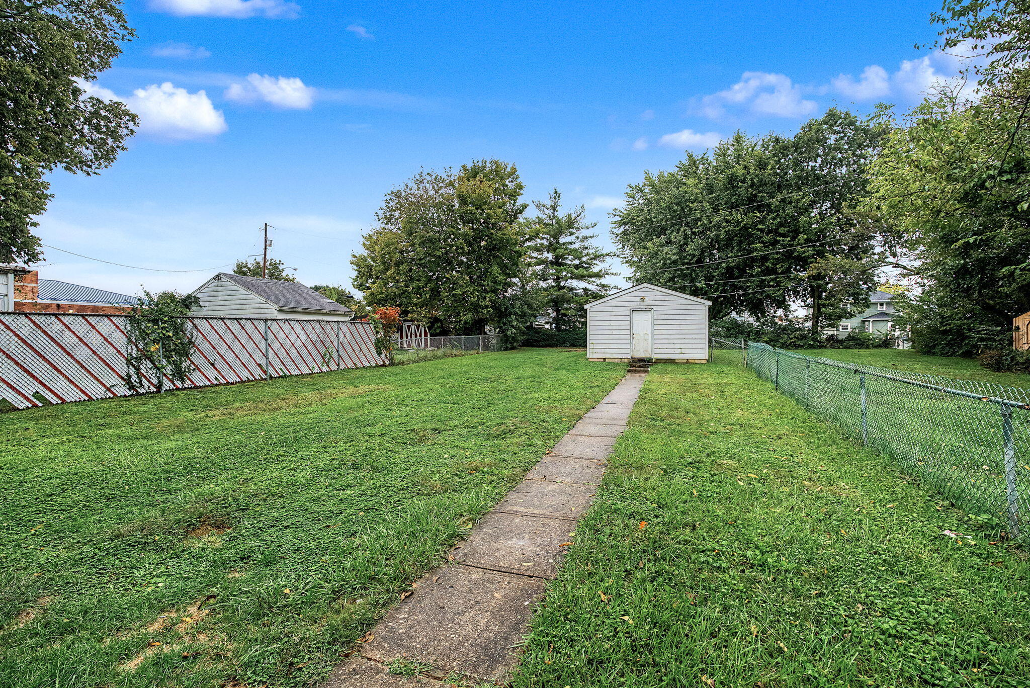 1795 Broadway Street Property Photo 22