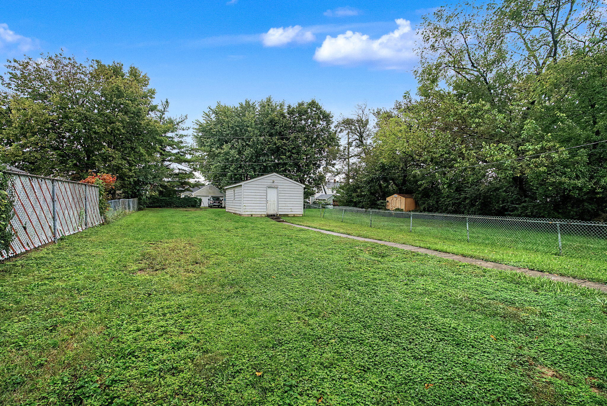 1795 Broadway Street Property Photo 23