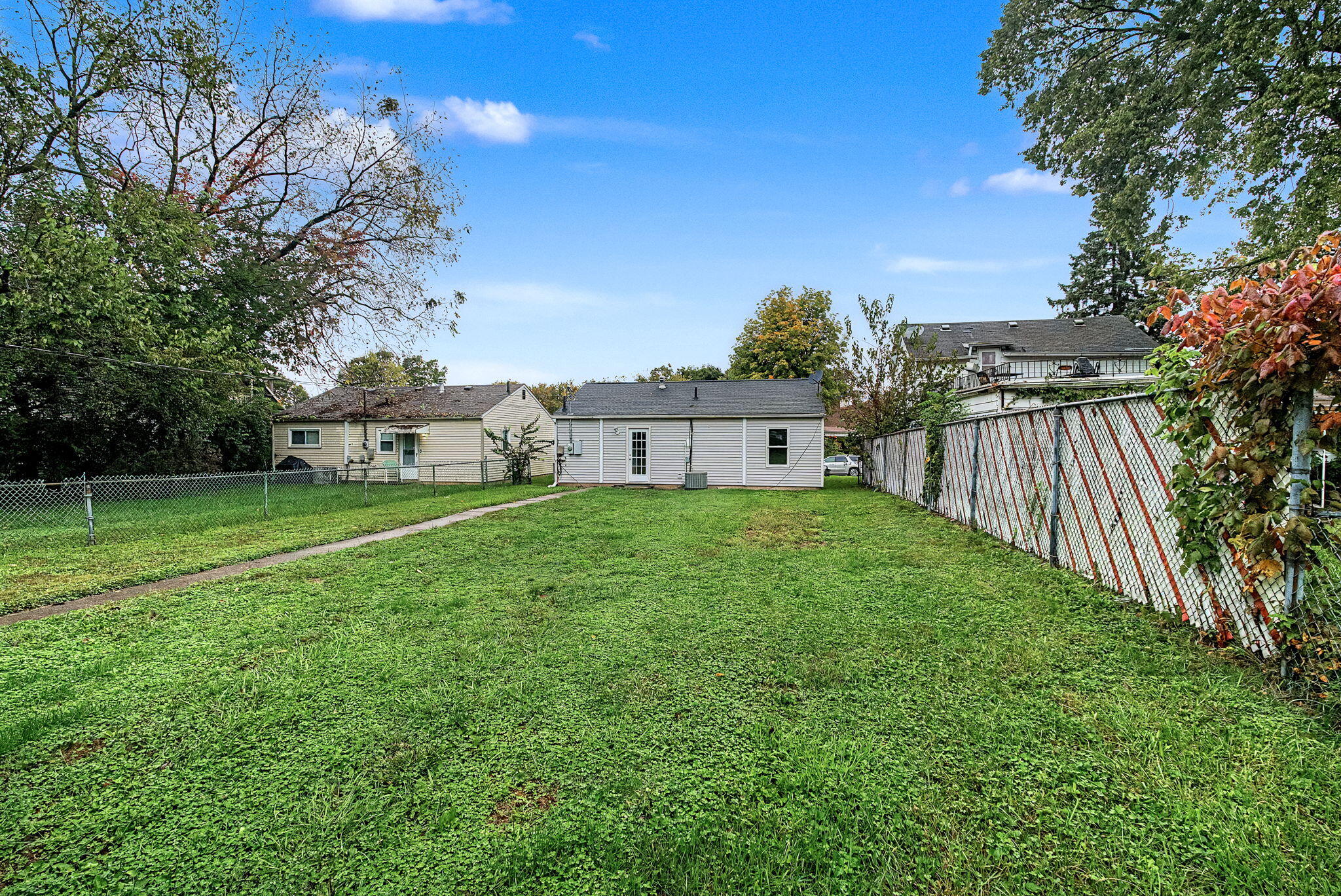 1795 Broadway Street Property Photo 24