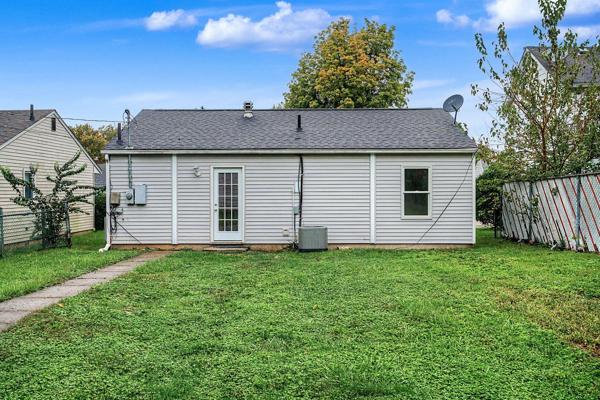 1795 Broadway Street Property Photo 25