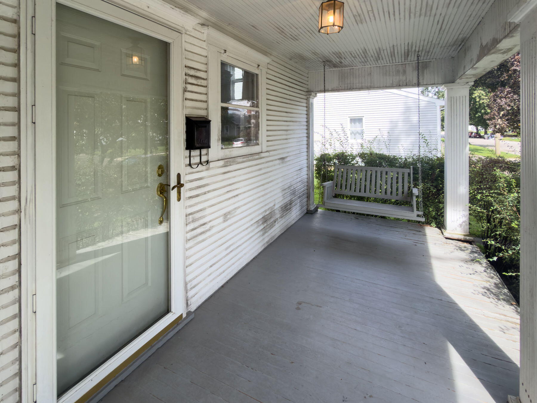 524 Wayne Avenue Property Photo 2