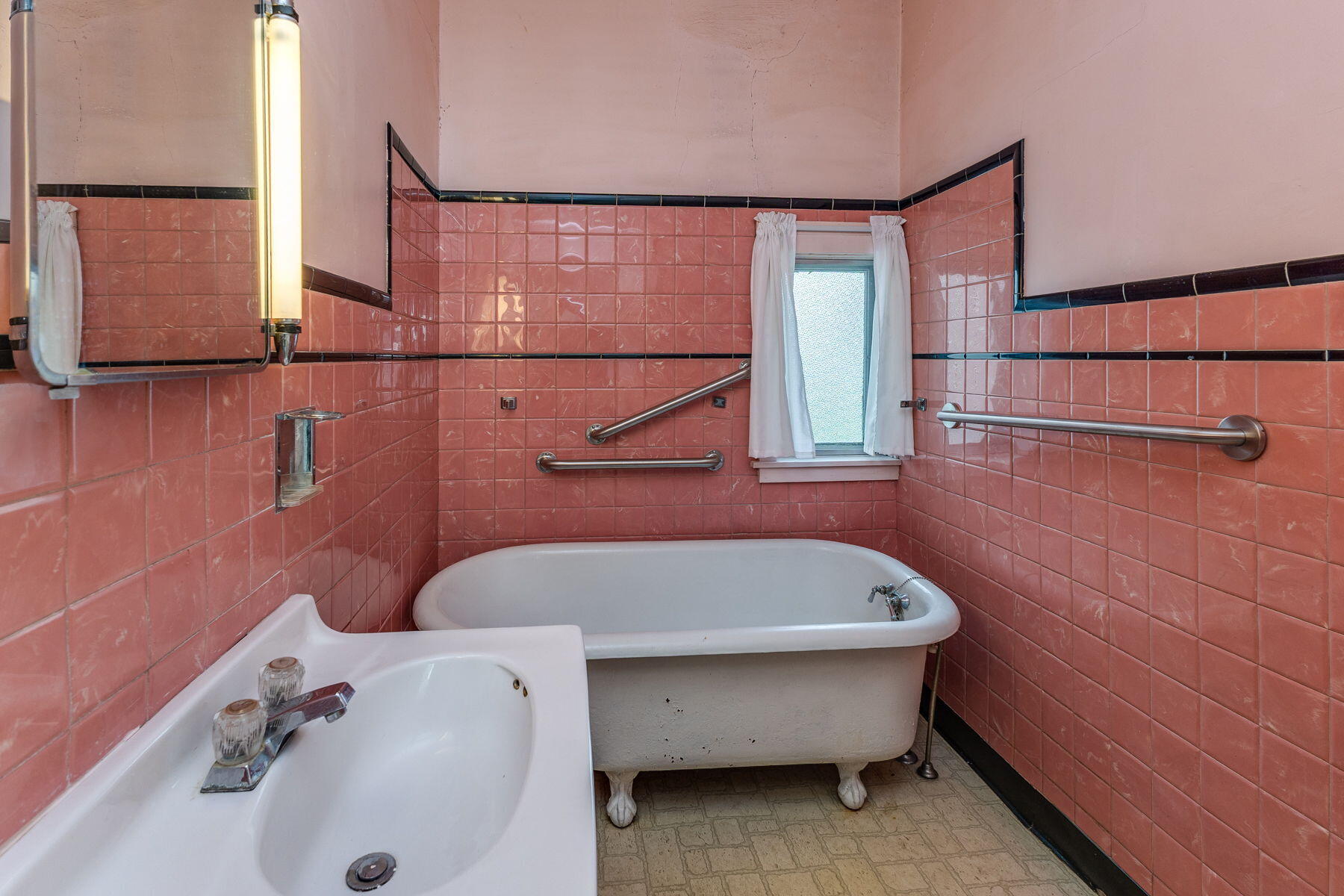 524 Wayne Avenue Property Photo 13