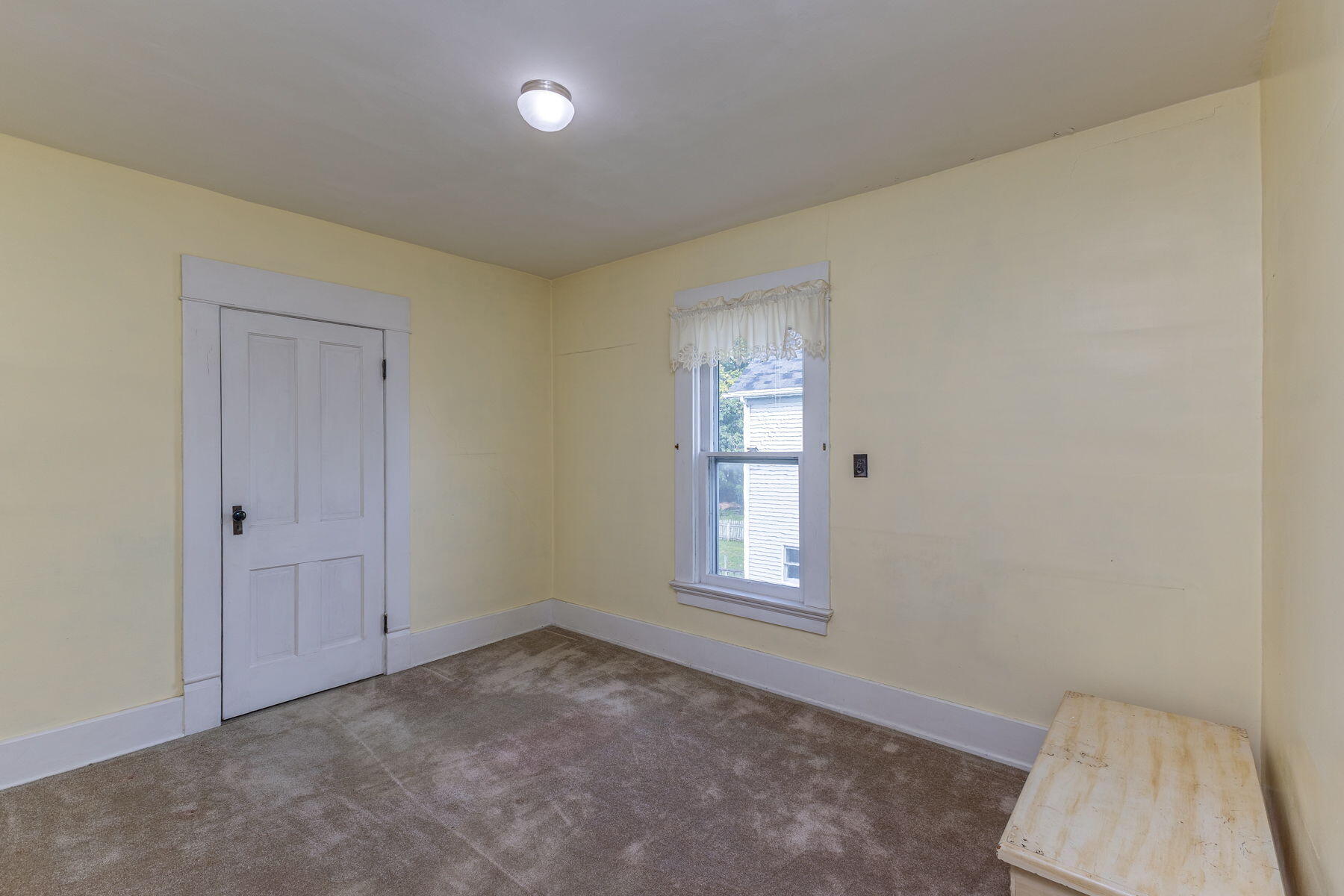 524 Wayne Avenue Property Photo 17