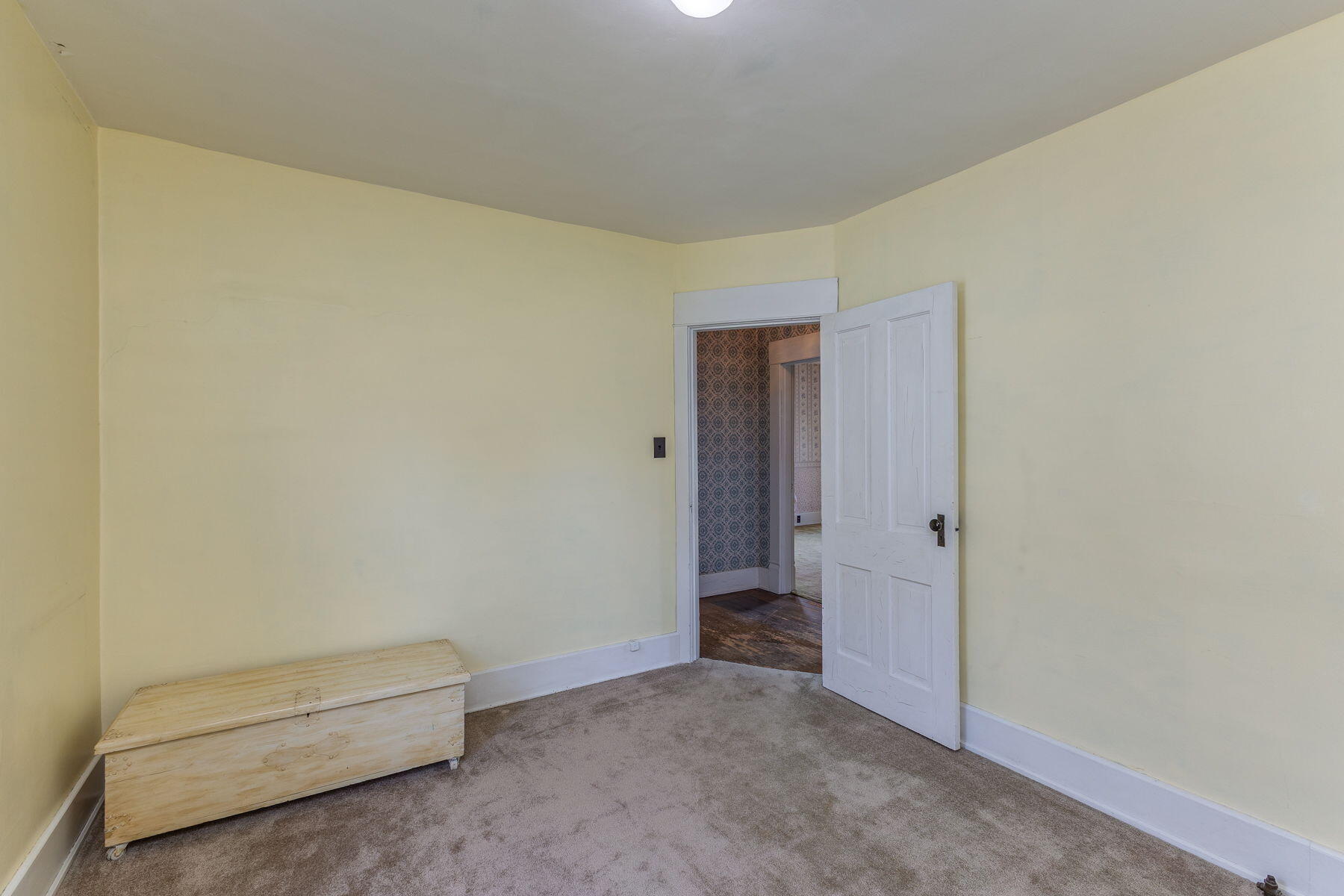 524 Wayne Avenue Property Photo 18