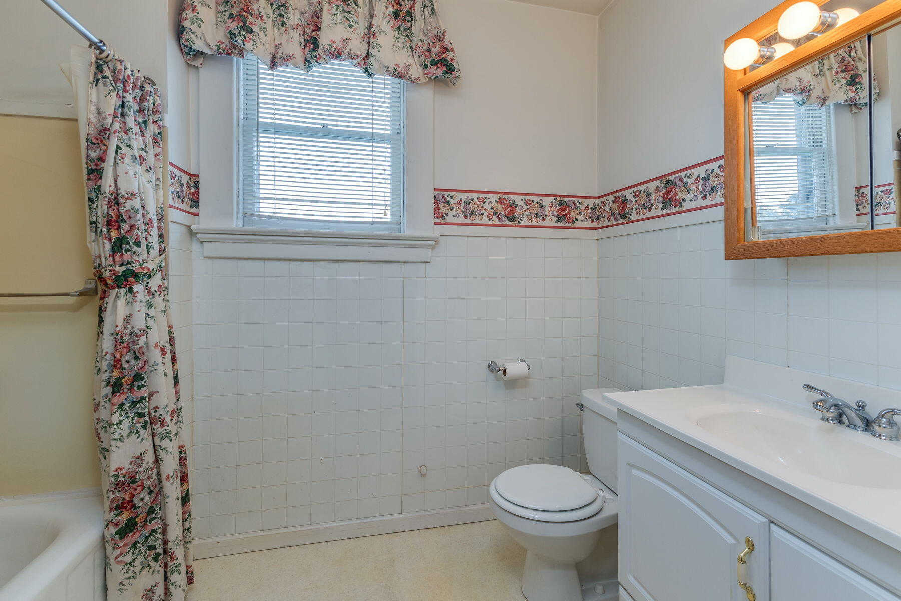 524 Wayne Avenue Property Photo 19
