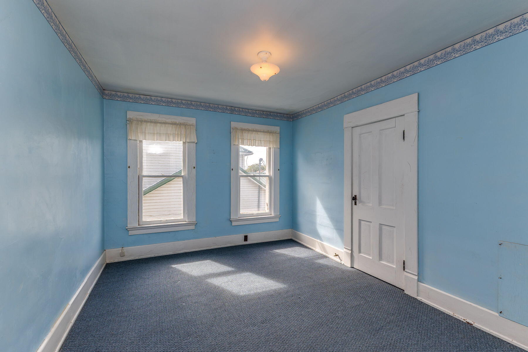 524 Wayne Avenue Property Photo 20