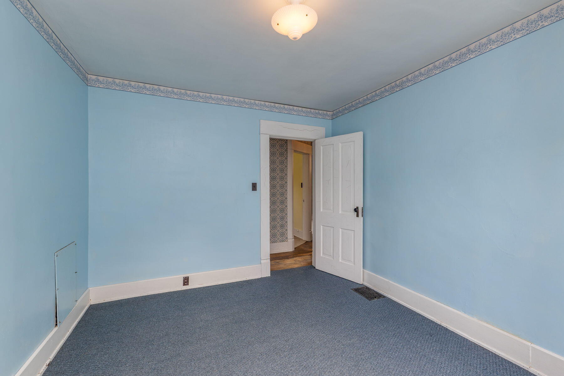 524 Wayne Avenue Property Photo 21
