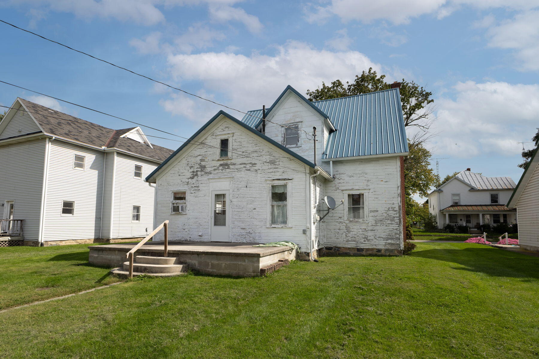 524 Wayne Avenue Property Photo 24