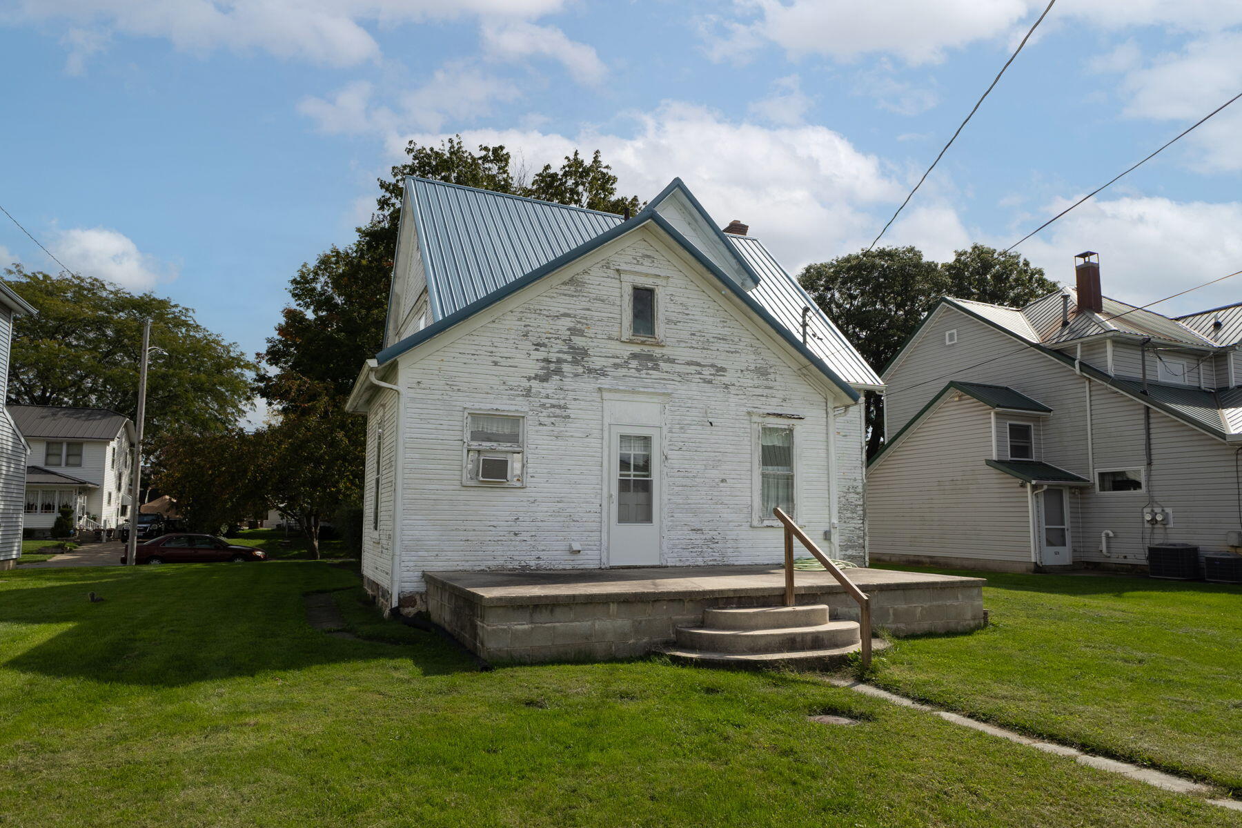 524 Wayne Avenue Property Photo 25