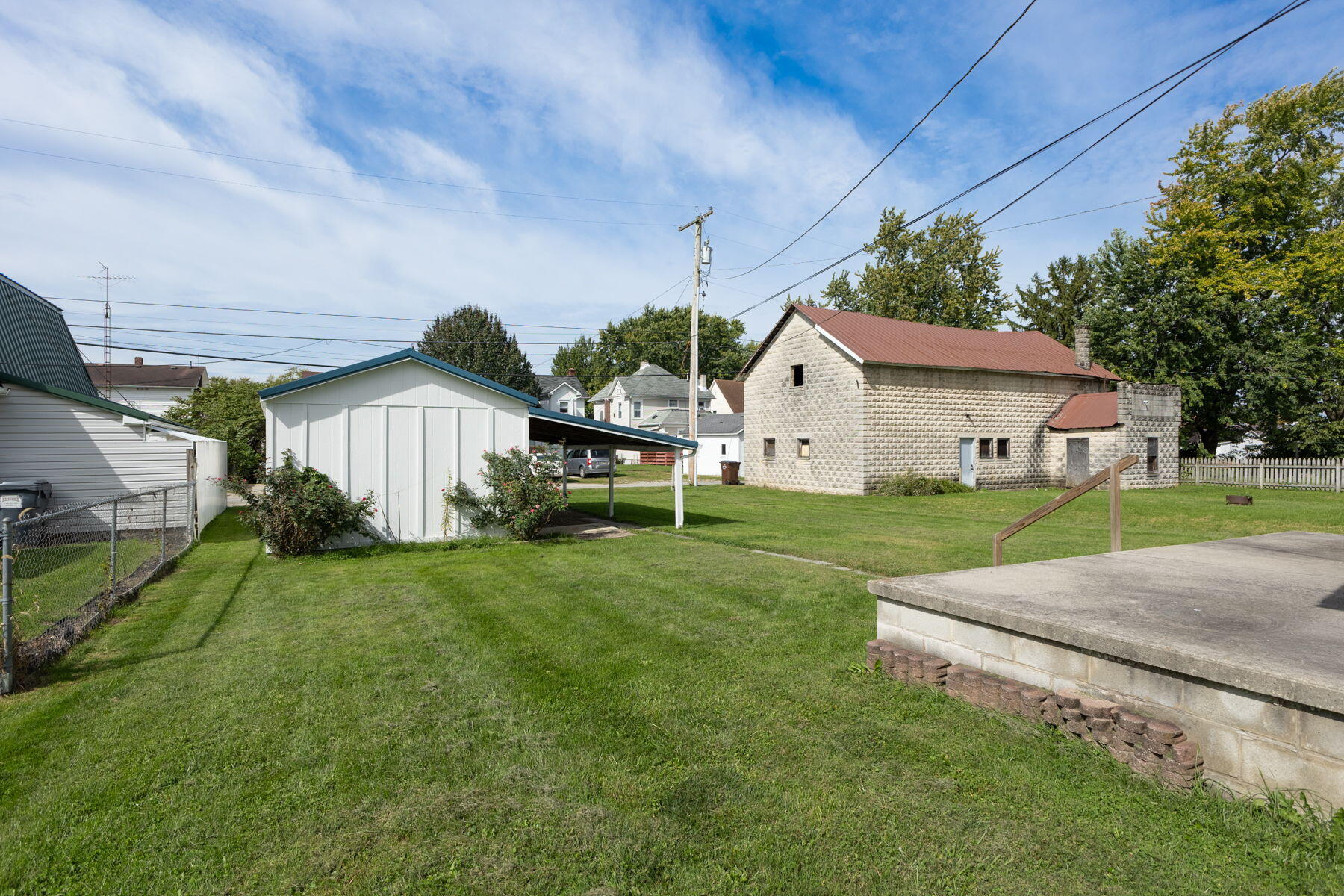 524 Wayne Avenue Property Photo 26