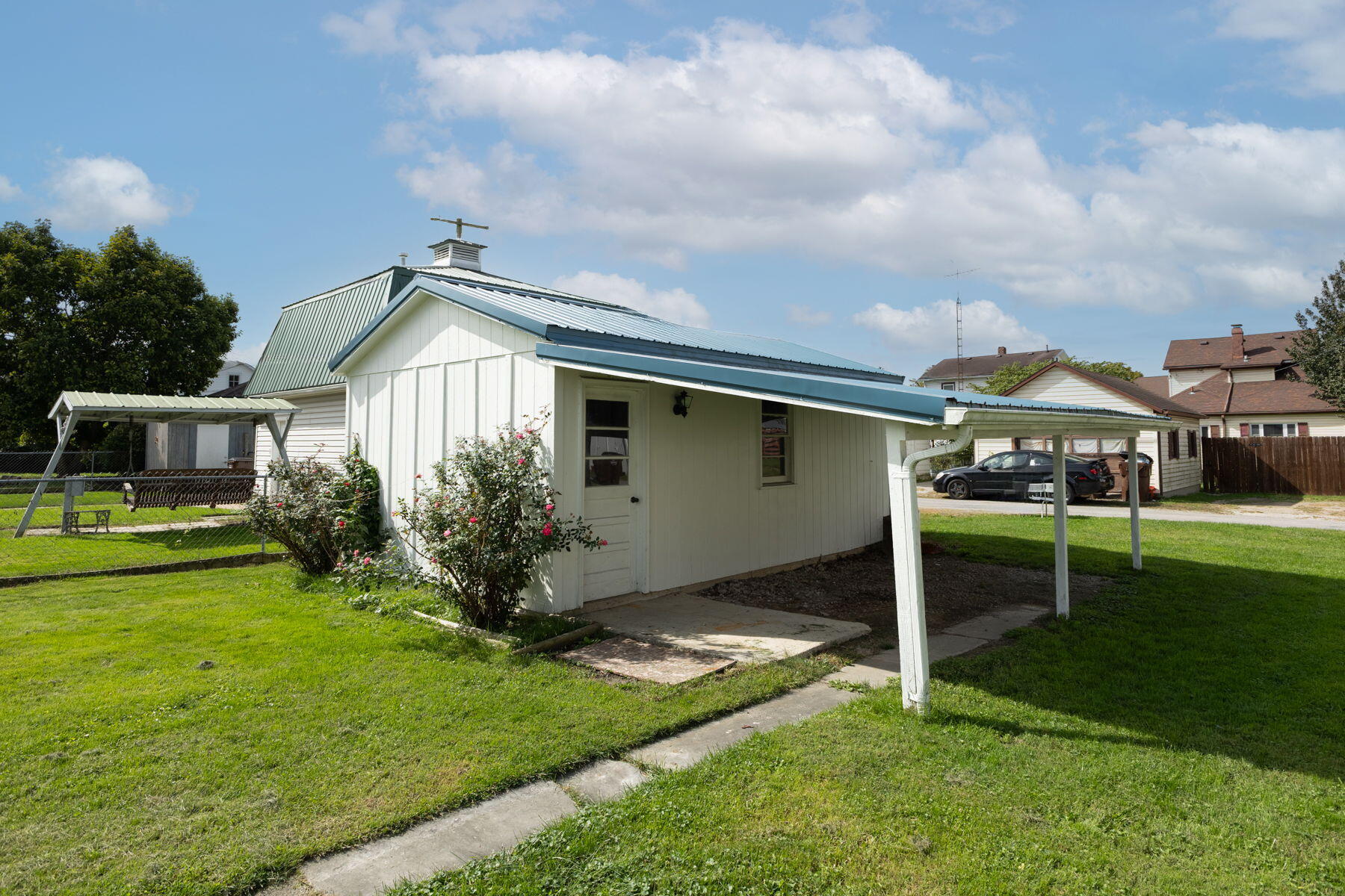 524 Wayne Avenue Property Photo 27