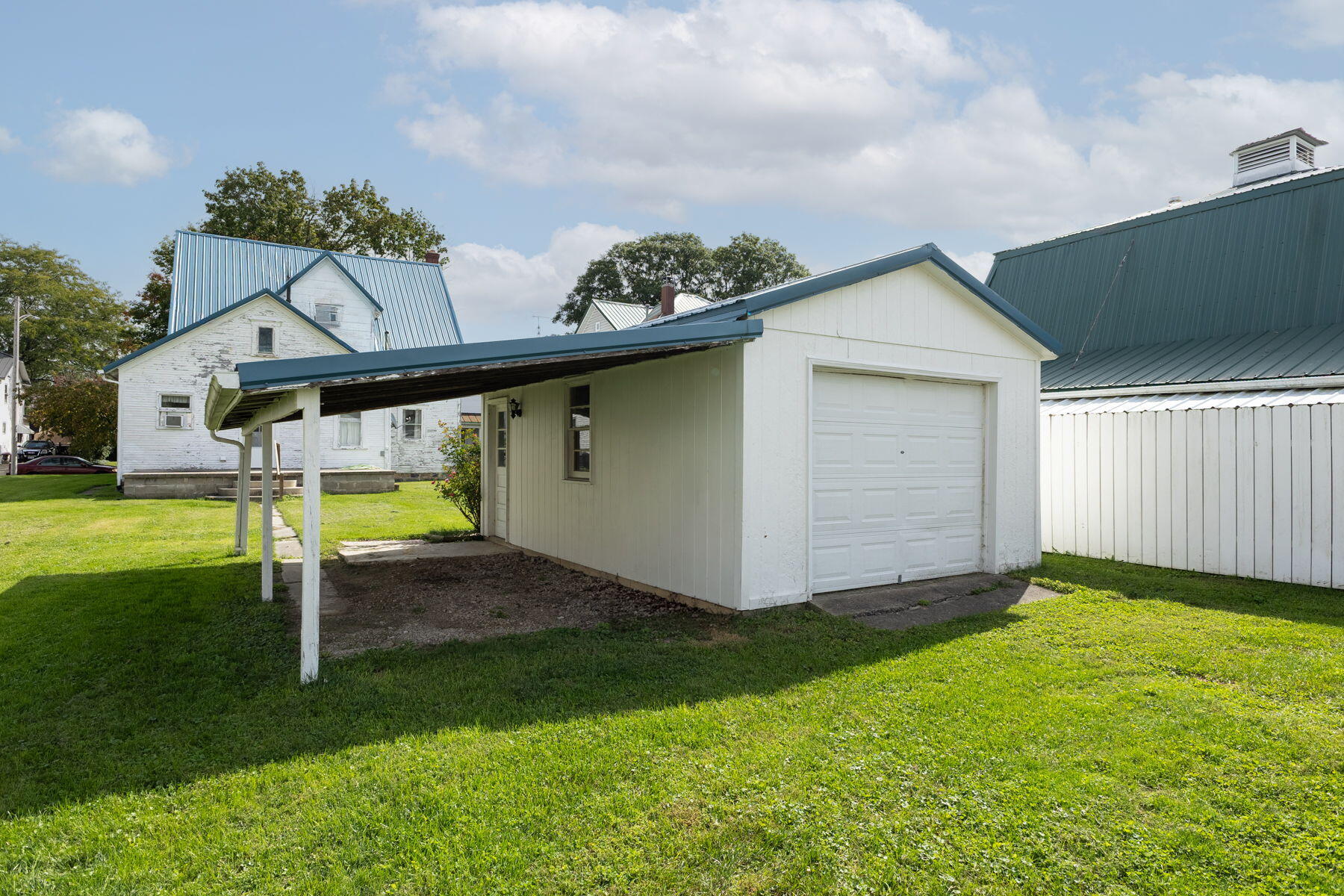 524 Wayne Avenue Property Photo 28