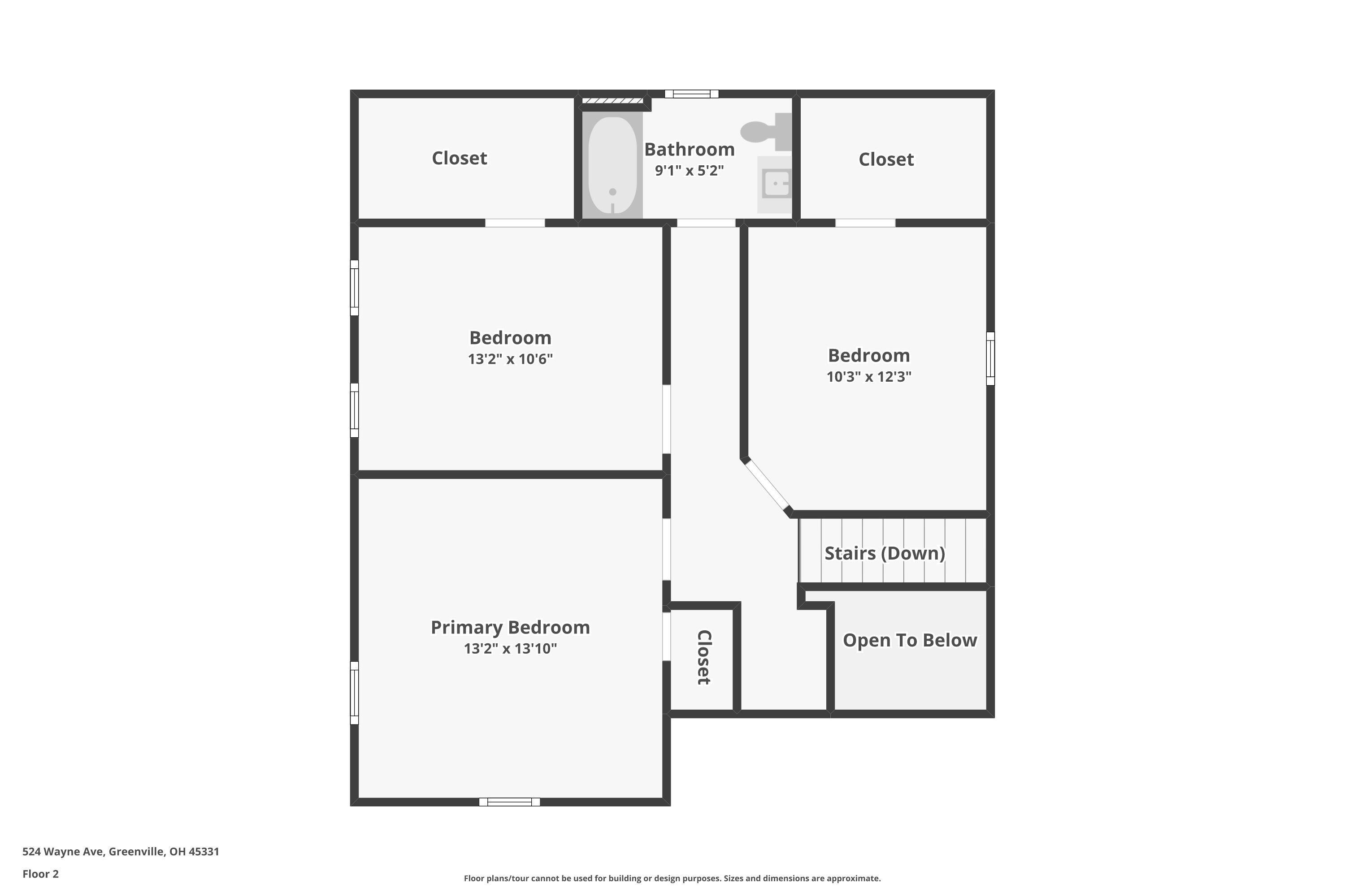 524 Wayne Avenue Property Photo 30