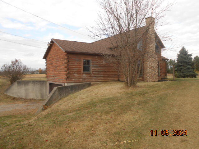4885 Wolfe Road Property Photo 2