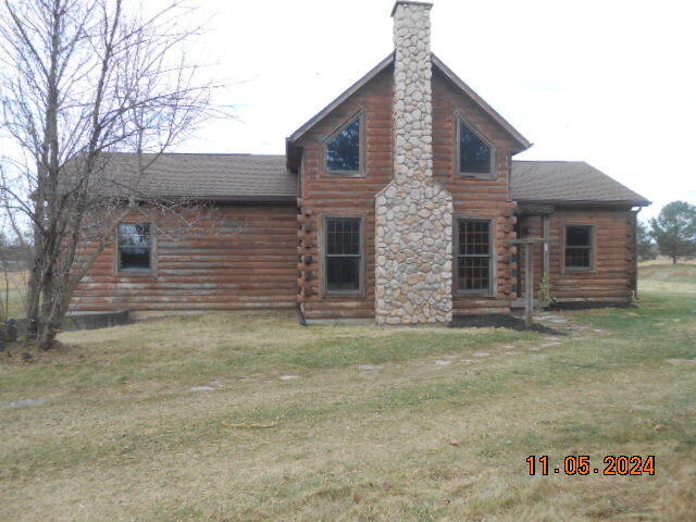 4885 Wolfe Road Property Photo 3