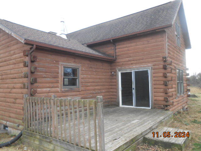 4885 Wolfe Road Property Photo 4