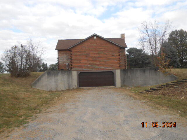 4885 Wolfe Road Property Photo 6