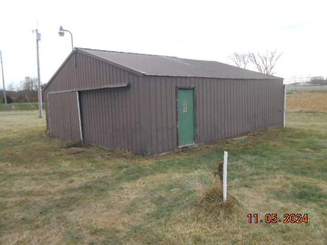4885 Wolfe Road Property Photo 7