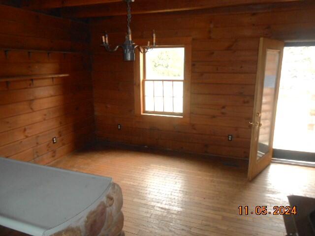 4885 Wolfe Road Property Photo 8