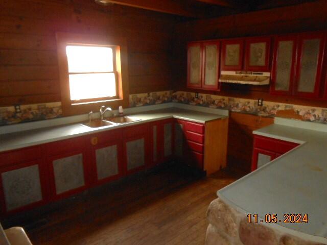4885 Wolfe Road Property Photo 10