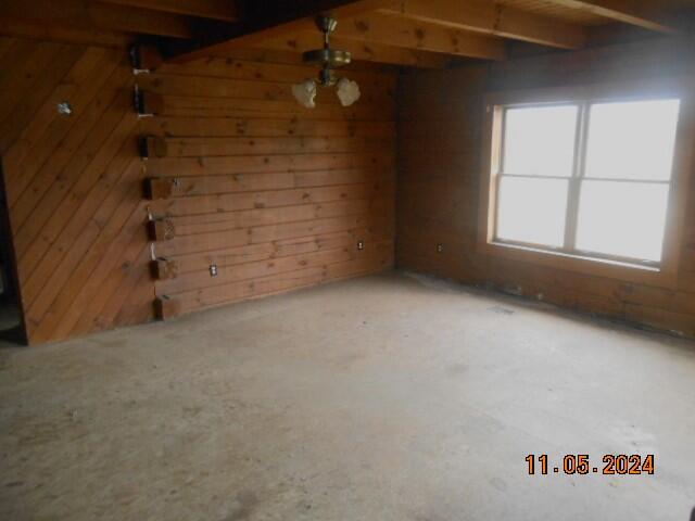 4885 Wolfe Road Property Photo 11