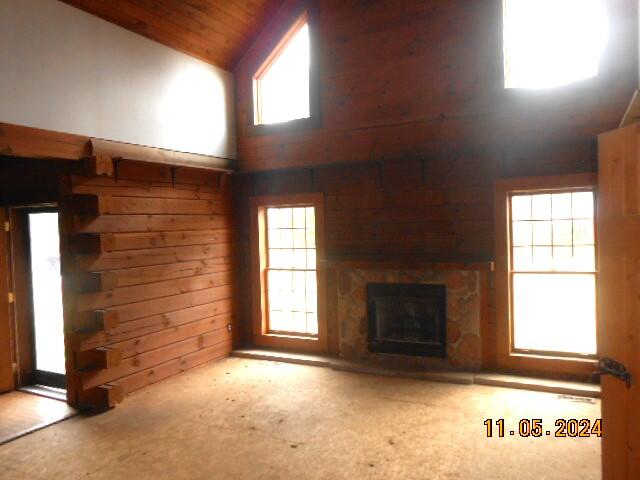 4885 Wolfe Road Property Photo 12