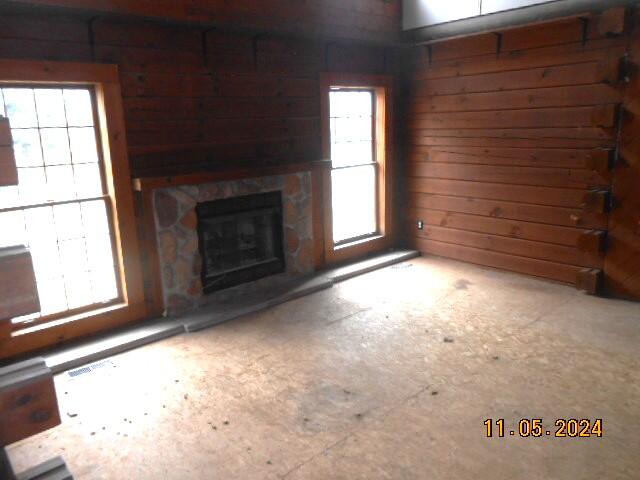 4885 Wolfe Road Property Photo 13