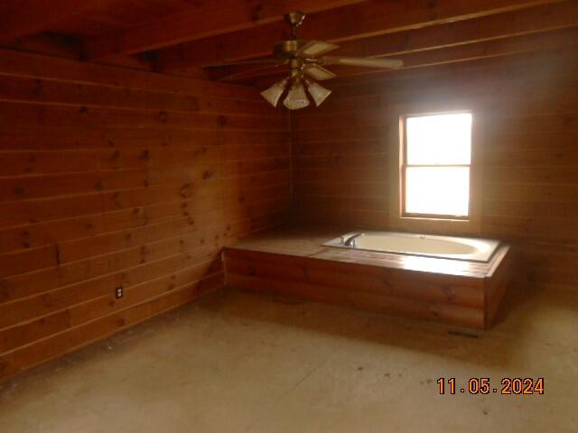 4885 Wolfe Road Property Photo 14