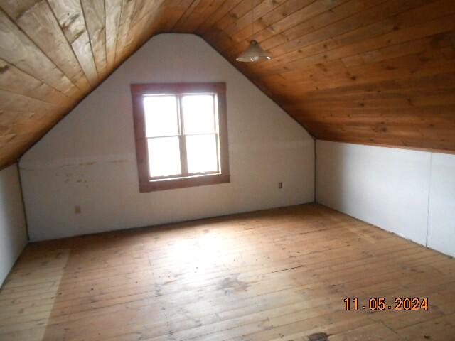 4885 Wolfe Road Property Photo 15